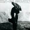 Mike + The Mechanics - The Living Years